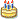 compleanno
