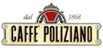 Il Caffè Poliziano di Montepulciano